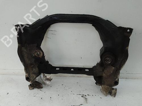 Used Subframe MERCEDES-BENZ S-CLASS (W221, V221) S 320 CDI (221.022, 221.122) (235 hp) 27474722