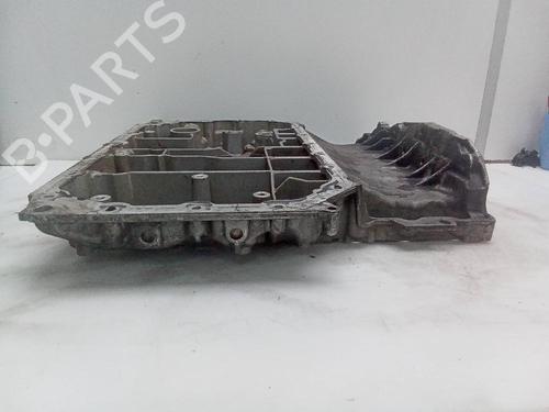 Used Oil sump AUDI A6 C7 Avant (4G5, 4GD) 3.0 TFSI quattro (300 hp) 18598392