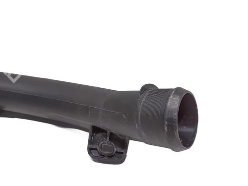 Pipe CITROËN C3 AIRCROSS II (2R_, 2C_) 1.2 PureTech 110 (2RHNZB, 2RHNZW, 2RHNPX, 2RHNPJ) | BP37234607M125 - Image 4