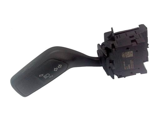 Used Steering column stalk Steering column stalk FORD ECOSPORT 1.0 EcoBoost (140 hp) 21186488 21186488