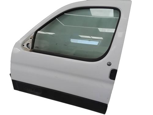 BP30660418C2 main image