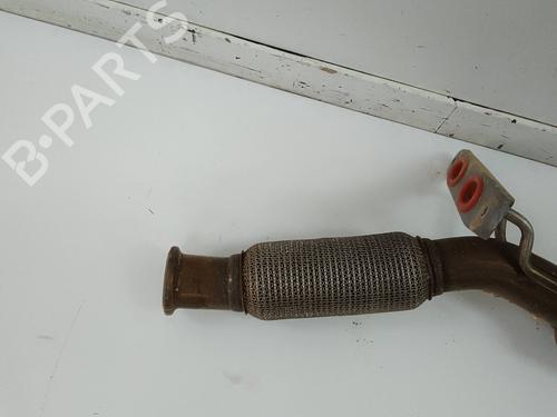 Catalyst VW T-ROC (A11, D11) | BP22364853M10 - Image 3