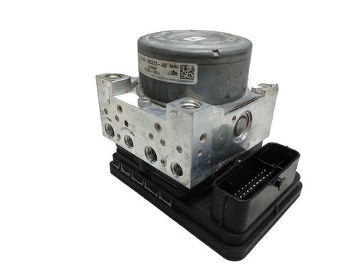 ABS pump FORD TRANSIT COURIER B460 Box Body/MPV 1.5 TDCi | BP30195304M43 