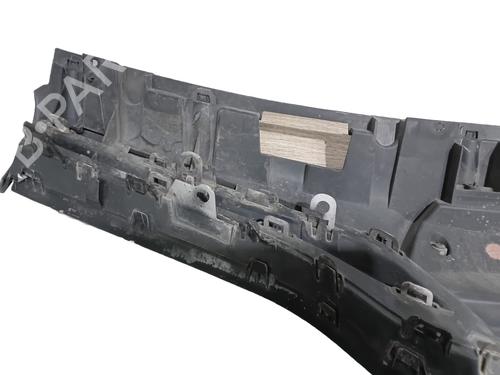 Grill RENAULT KANGOO Express (FW0/1_) 1.5 dCi 75 (FW07, FW10, FW04) | BP33688384C40 - Image 5