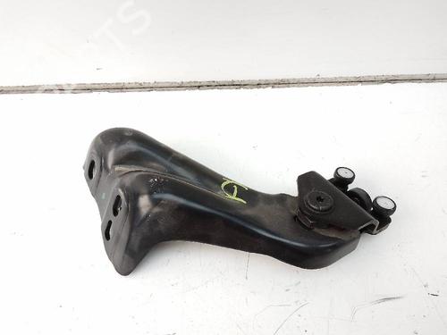 Used Hinge/Door check strap FORD TOURNEO COURIER B460 MPV 1.0 EcoBoost (100 hp) 18596559