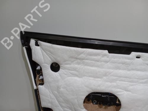 Høyre frontpanel TESLA MODEL 3 (5YJ3)  | BP34239876C59  - Image 7