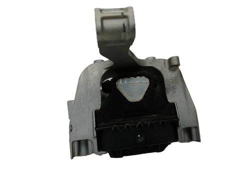 Engine mount SEAT LEON (5F1) 2.0 TDI | BP28150694M89 - Image 3