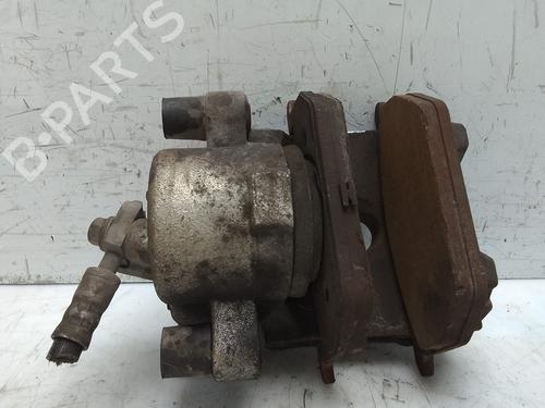Left front brake caliper SEAT IBIZA V (KJ1, KJG) 1.0 TSI | BP28974848M105
