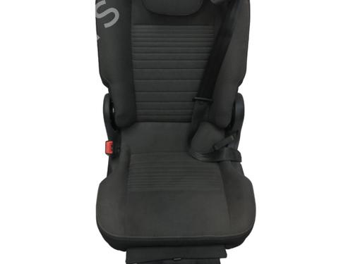 Sæde Bagtil FORD TRANSIT CUSTOM V362 Van (FY, FZ) 2.2 TDCi | BP23883041C17 - Image 2