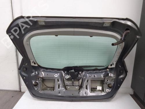 Tailgate OPEL ASTRA J (P10) 1.7 CDTI (68) | BP24465731C6 