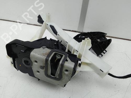 rear-left-lock-ford-puma-j2k-cf7-40714180-2019-19164001 main image