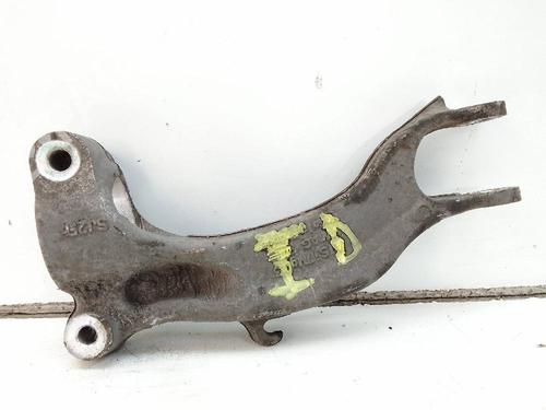 Left front suspension arm AUDI A4 B9 Avant (8W5, 8WD) 2.0 TDI | BP18597229M12 