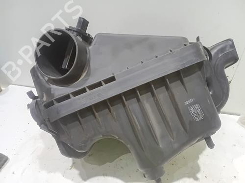 Air filter box JEEP WRANGLER III (JK) 2.8 CRD | BP36516829M87 - Image 5