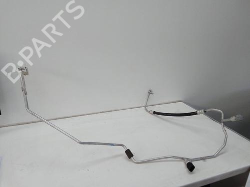 Used AC pipe AUDI A1 (8X1, 8XK) 1.4 TSI (150 hp) 28148648