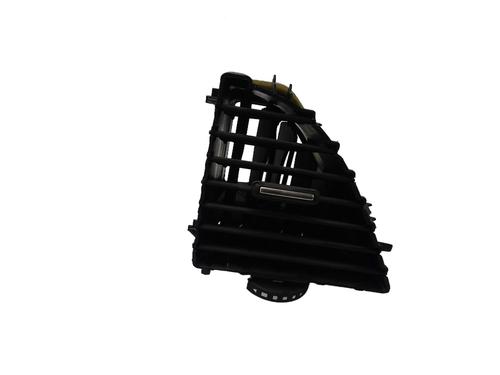 air-vent-seat-leon-5f1-2012-2013-2014-2015-2016-2017-2018-2019-2020-2021-28150607 main image