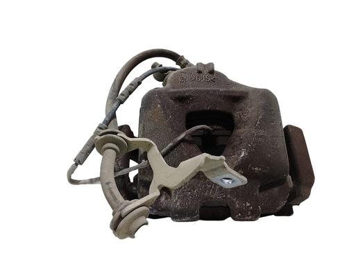 Left front brake caliper BMW X1 (E84) sDrive 16 d | BP31612077M105 