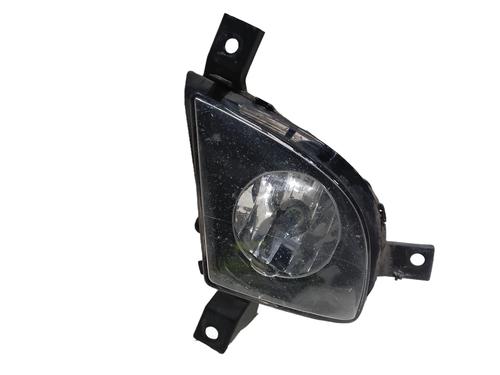 Used Right front fog light Right front fog light BMW 3 Touring (E91) 320 d (177 hp) 33871062 33871062