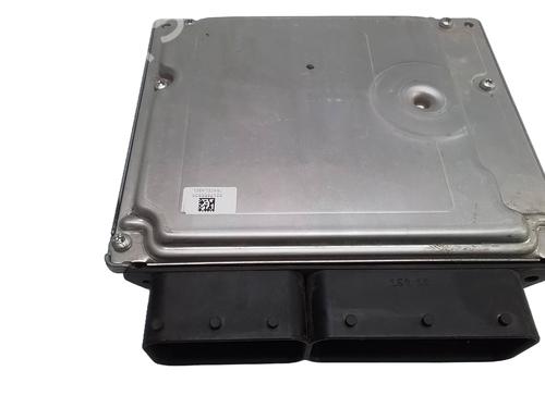 Engine control unit (ECU) BMW X1 (E84) | BP23653953M57 - Image 2