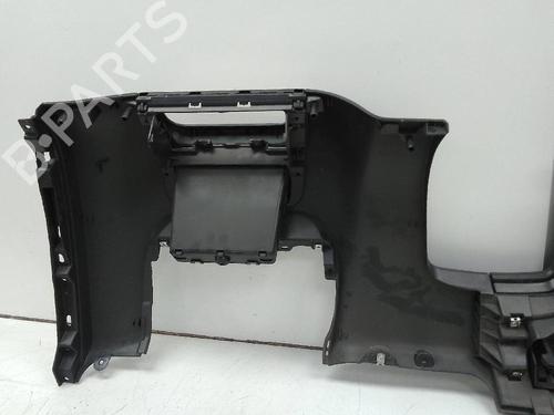 Other VW TIGUAN (5N_) 2.0 TDI | BP19484636O1 