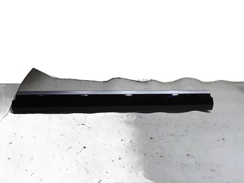 Used Other Other PORSCHE CAYENNE (92A) 3.0 Diesel (239 hp) 34153348 34153348