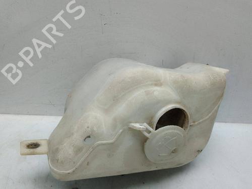 Windscreen washer tank SUZUKI VITARA (ET, TA, TD) 1.6 i 16V All-wheel Drive (ET, TA02, SE416) | BP24861301C113 