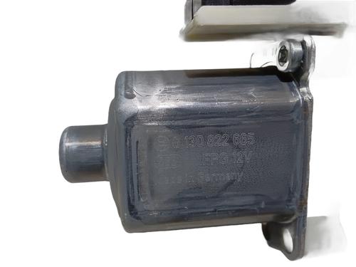 Left front window motor JEEP RENEGADE SUV (BU, B1, BV) 1.0 T-GDi | BP33538833E21  - Image 5