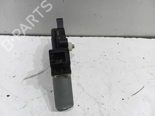 Right front window motor MAZDA 6 Saloon (GH) 2.0 MZR-CD (GH14) | BP38536405E20 - Image 3