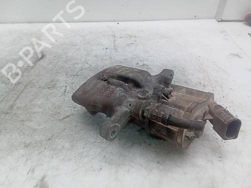 Right rear brake caliper AUDI A6 C7 (4G2, 4GC) 3.0 TDI | BP28149443M106 