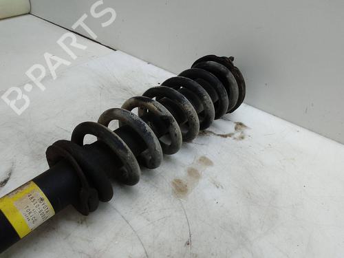 Used Right front shock absorber Right front shock absorber 26054198 26054198