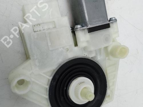 Left rear window motor SEAT TOLEDO IV (KG3)  | BP21783676E23 