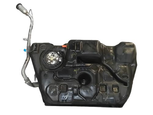 Used Fuel tank Fuel tank FORD MONDEO V Saloon (CD) 2.0 Hybrid (188 hp) 36449369 36449369