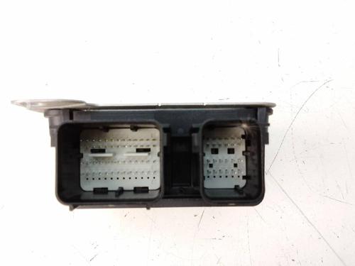 Kollisjonspute styreenhet FORD KUGA II (DM2) 1.5 TDCi | BP18596706M53 