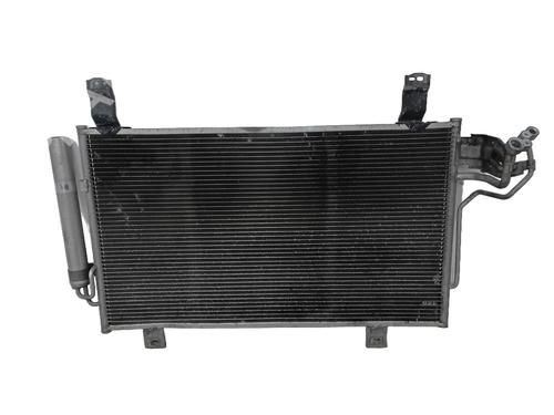 Used AC radiator MAZDA CX-5 (KE, GH) 2.2 D (KE2FW) (150 hp) 32437745
