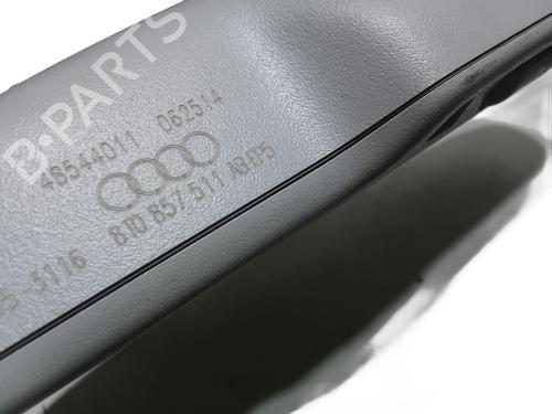 Rear mirror AUDI A4 B8 (8K2) 2.0 TDI | BP38720875I6 - Image 6