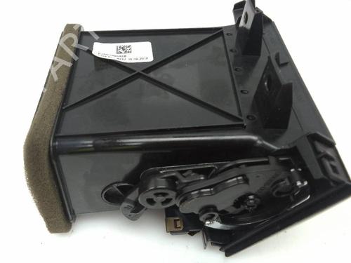 Air vent LAND ROVER RANGE ROVER EVOQUE (L538) 2.2 D | BP20671564I21 