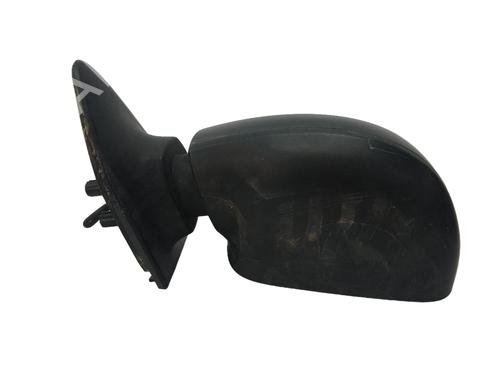 Retrovisor esquerdo DACIA SANDERO II TCe 90 (B8M1, B8MA, B8AC) | BP23417130C26 - Image 6