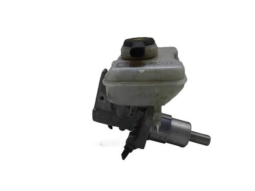 Used Brake master cylinder Brake master cylinder AUDI A6 C7 (4G2, 4GC) 3.0 TDI (204 hp) 36432036 36432036