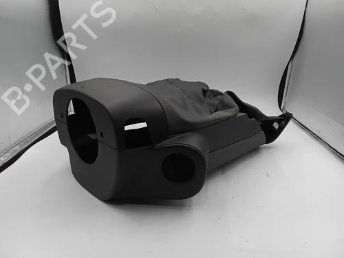 Other FORD FIESTA VII (HJ, HF) 1.1 Ti-VCT | BP28974682O1