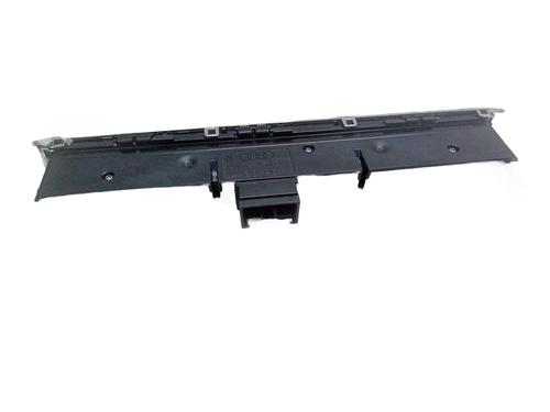 Switch AUDI A3 Sportback (8VA, 8VF) 2.0 TDI | BP19776601I30 - Image 3