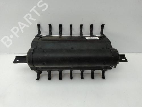 Passenger airbag NISSAN QASHQAI / QASHQAI +2 I (J10, NJ10, JJ10E) 1.6 dCi | BP21284579C10 