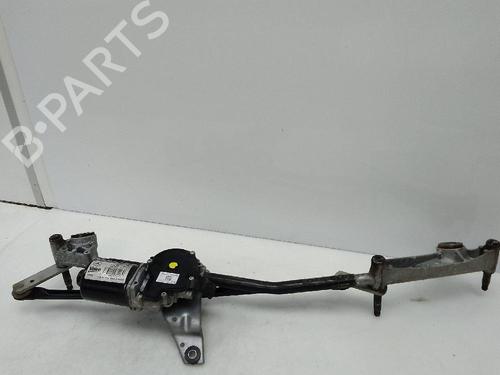 Front wiper motor MERCEDES-BENZ GLA-CLASS (X156)  | BP22226621M29 