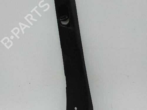 Other MERCEDES-BENZ SPRINTER 3,5-t Van (B907, B910) 314 CDI (910.631, 910.633) | BP25152961O1  - Image 5