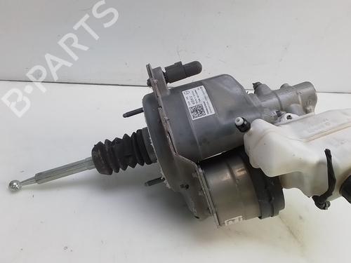 Bremseservo SEAT LEON (KL1, KLG) 1.5 TGI CNG (131 hp) 28147184