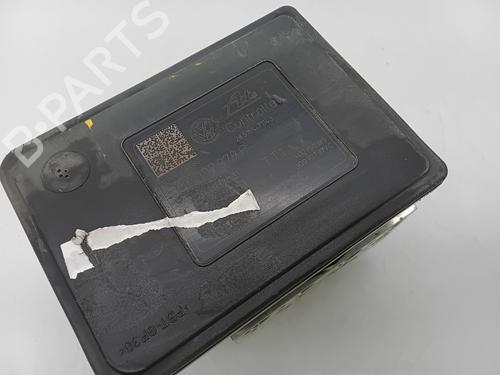 ABS pump SEAT LEON (5F1) 1.6 TDI | BP28490516M43 
