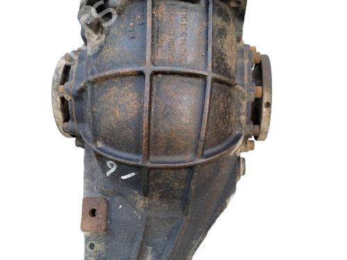 rear-differential-ssangyong-rodius-i-2005-26173019 main image