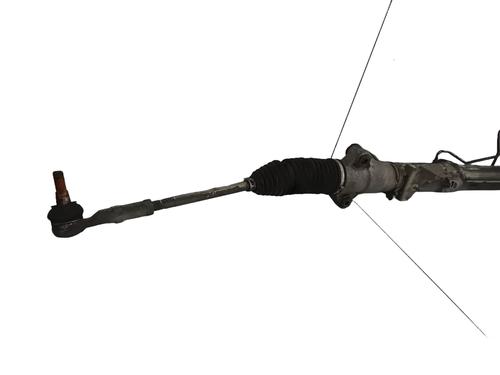 Steering rack IVECO DAILY VI Van 35S18, 35C18, 40C18, 50C18, 60C18, 65C18, 70C18 | BP37416888M22 - Image 2