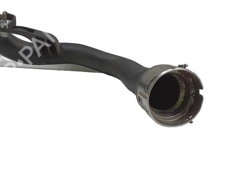 Intercooler pipe DACIA SANDERO III 1.0 TCe 110 | BP38436467M127 - Image 5