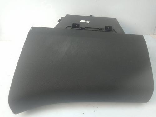 glove-box-opel-combo-box-bodympv-k9-15-d-981799477701-2018-21258771 main image