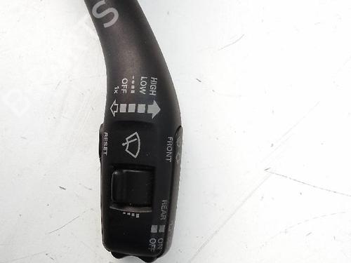 Steering column stalk AUDI A3 Sportback (8PA) 2.0 TFSI | BP18579104I23 