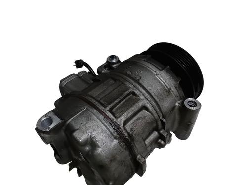 AC compressor PORSCHE CAYENNE (92A) 3.0 Diesel | BP34240109M34  - Image 8